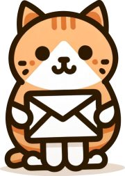 gatito